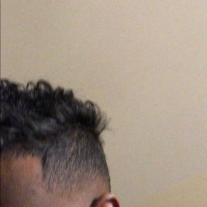 Meet your Posher, Khadar